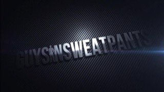 Ty&rsquo;s Sexual Tension