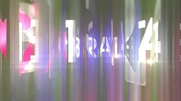 Aderes Quin Hot Footjob