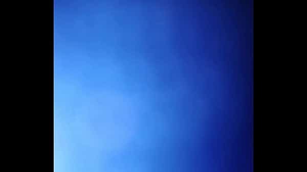 Bokep indonesia sempat-sempatnyas suami beli token listrik malah mampir kerumah tetangga