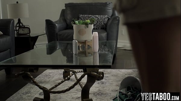 Busty teen babysitters big ass pounded by big dick mature client