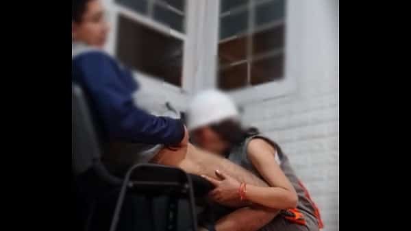 camara escondida follando con arquitecta mexicana Nataly