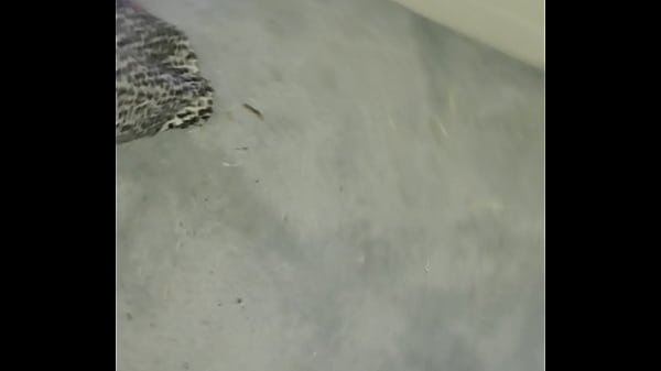 Chick cheating on husband again