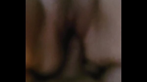 Driftwood & Barfoot Kontessa  » A Quick Clip « 