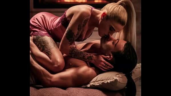 FEMDOM, BDSM, pompoir, tantric massage and penile massage: a fatal mix in a « cauldron of pleasure ».