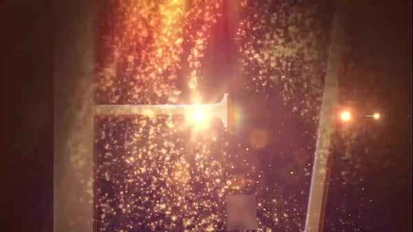 Heather Starlett Rides A Hard Throbbing Cock Before Breakfast!