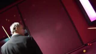 Huge Gang Bang With Alicia Rhodes, Victoria Rush, Alexis May, Amy Azurra