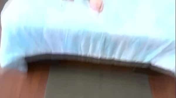 I love anal sex, my husband&rsquo;s friends are happy giving me cock really hard