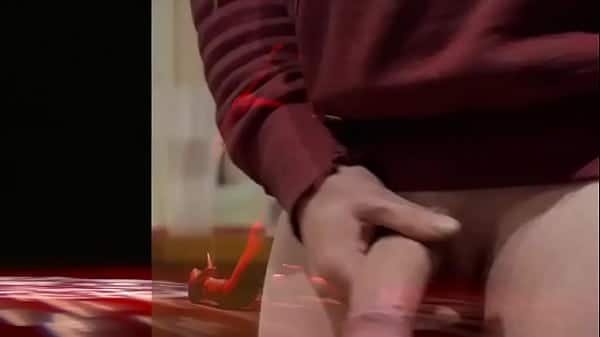 I think my cock tastes funny, could someone check for me? #adultsex #porn