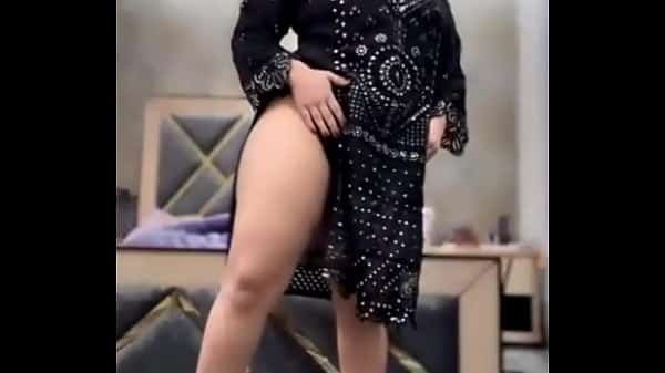 indian teen web cam show