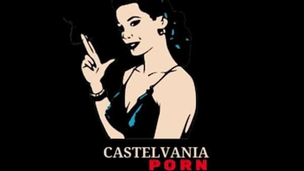 Neighbor left the window open to see me cum solo