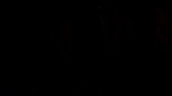 Orgasm on the sybian with two bisexual submissives