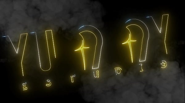 P-Sluts Vol.64 starring pet Larissa Leite enjoys some DAP 0% Pussy with 4 big black cocks ,Puk3 ,footjob