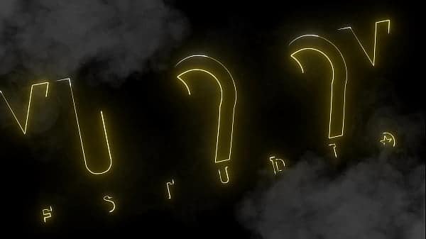 P-Sluts Vol.65 starring Sweet Pregnants Elisa Santos and Larinha Small fucked by 4 big black cocks with DAP, DP, Puk3 and facial cumshot