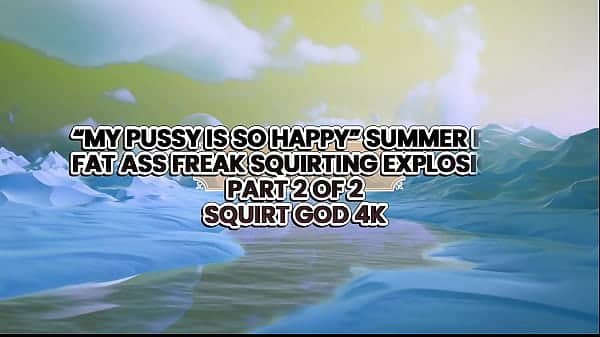 PAWG Summer Rae’s Massive Ass Spanked & Pounded In Rough Doggystyle!