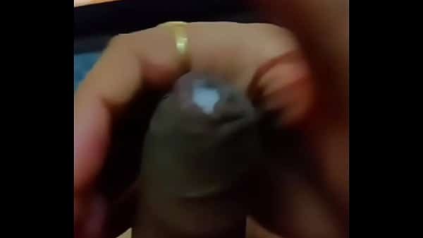 Sissy candy rose – Desi randi ko dekh kar daddy ne hilaya apna lund