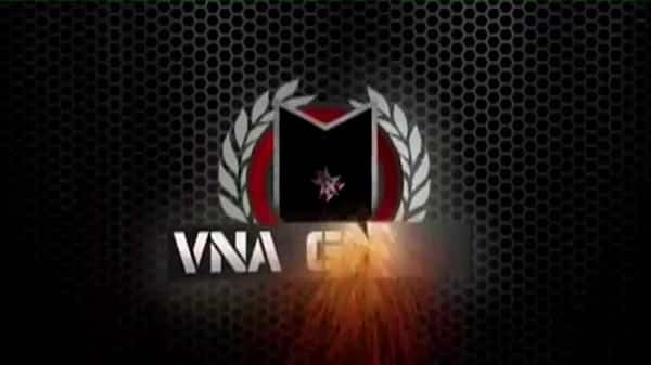 SOLO MEXIMILF Gabby Quinteros Dildo Fucks Her Wet Hairy Pussy!