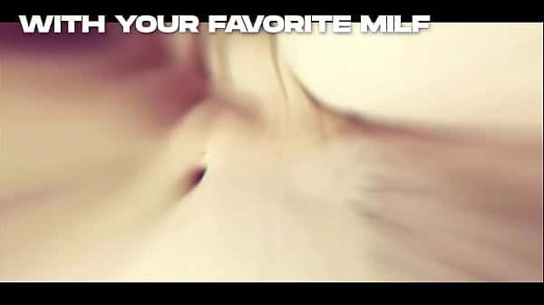 TABOOHEAT Freeuse Stepaunt Stuck in Dryer Leads to Anal Threesome!