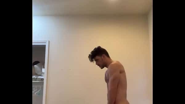 The First Few Dates (Series) BDSM Rough