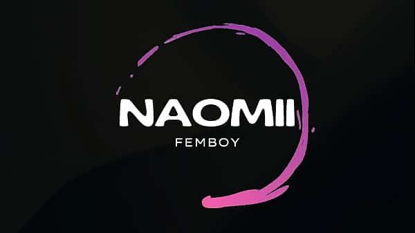 Trans latina girl comes thinking about her best friend and her big tits, falling all the cum