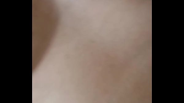 Tu putita de Guatemala