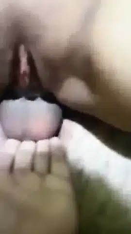 Burri filmon gruaja qihet dashonorin